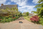 Images for Hill Farm Road, Long Stratton