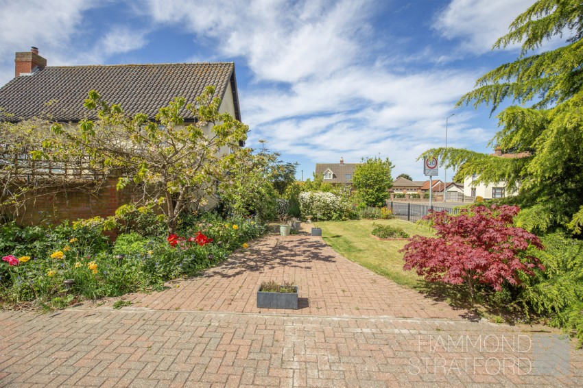 Images for Hill Farm Road, Long Stratton