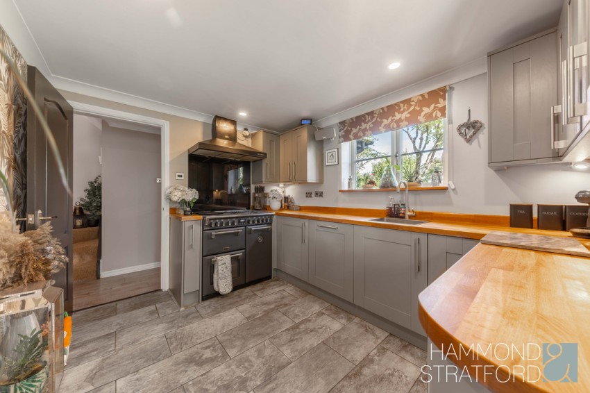 Images for Hill Farm Road, Long Stratton