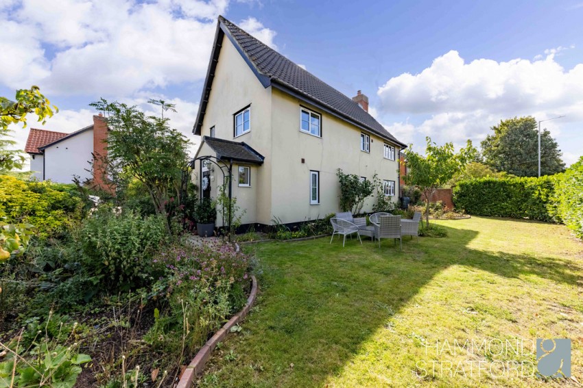 Images for Hill Farm Road, Long Stratton