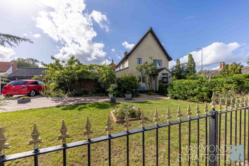 Images for Hill Farm Road, Long Stratton