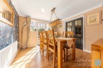 Images for Hill Farm Road, Long Stratton