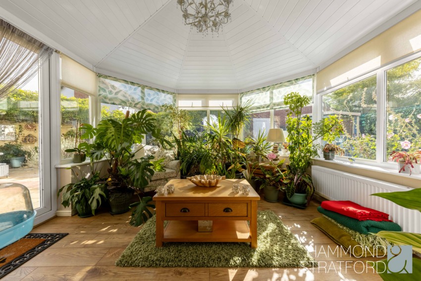 Images for Hill Farm Road, Long Stratton