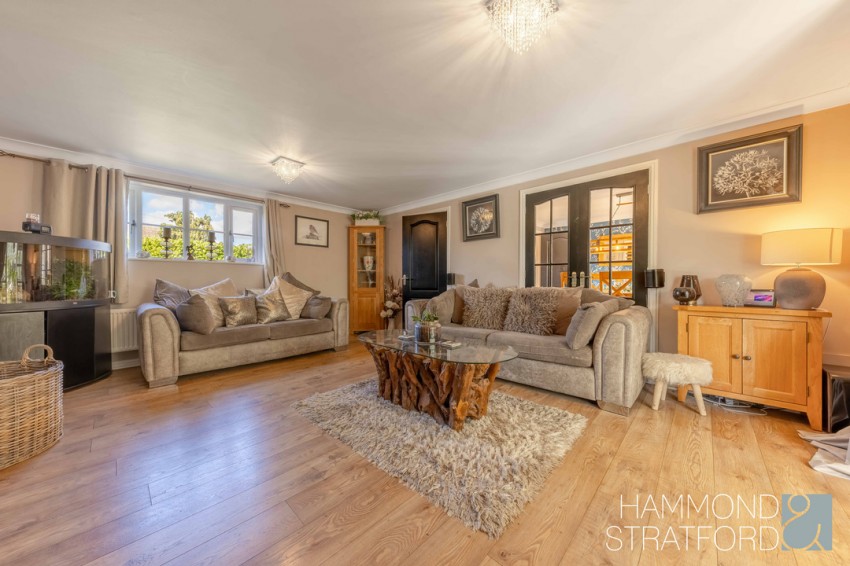 Images for Hill Farm Road, Long Stratton