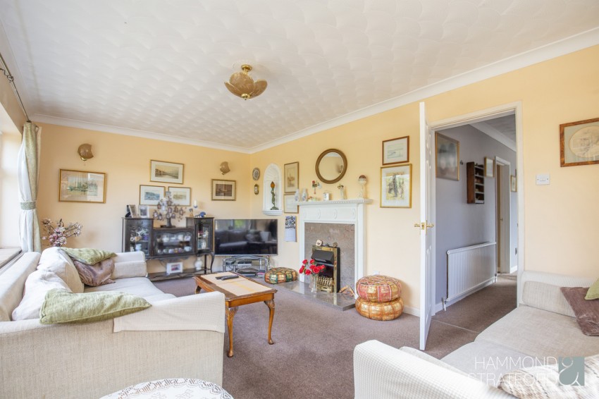 Images for Richardson Crescent, Hethersett
