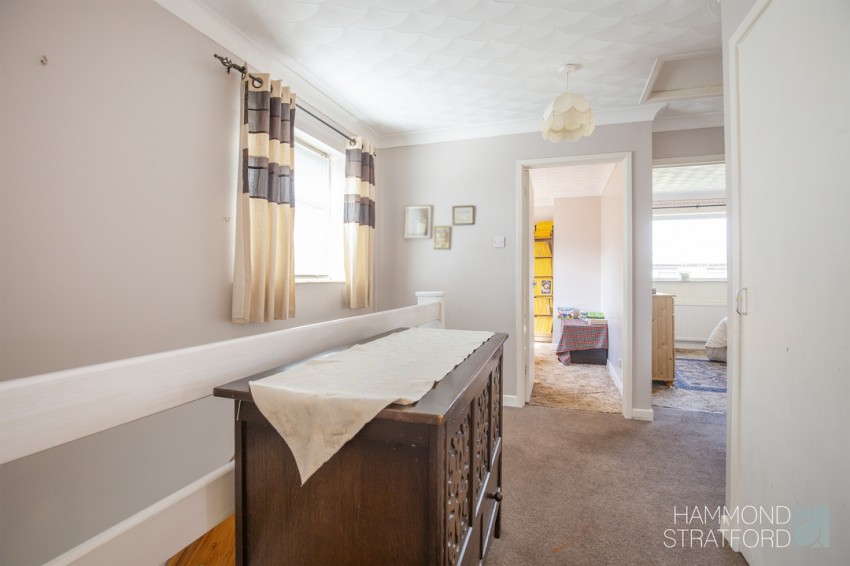 Images for Richardson Crescent, Hethersett