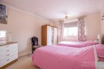Images for Richardson Crescent, Hethersett