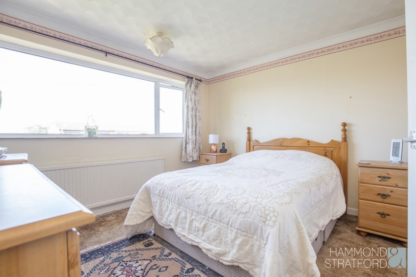 Images for Richardson Crescent, Hethersett