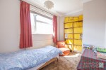 Images for Richardson Crescent, Hethersett