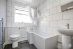 Images for Richardson Crescent, Hethersett