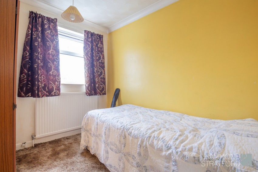 Images for Richardson Crescent, Hethersett