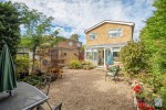Images for Richardson Crescent, Hethersett