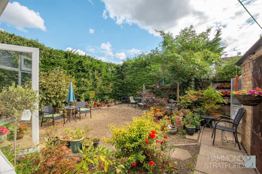Images for Richardson Crescent, Hethersett