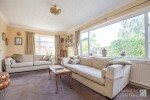 Images for Richardson Crescent, Hethersett
