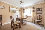 Images for Richardson Crescent, Hethersett