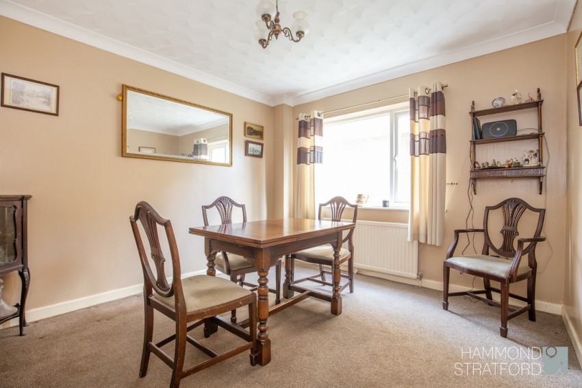 Images for Richardson Crescent, Hethersett