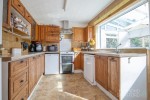 Images for Richardson Crescent, Hethersett
