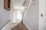 Images for Richardson Crescent, Hethersett