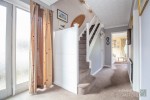Images for Richardson Crescent, Hethersett