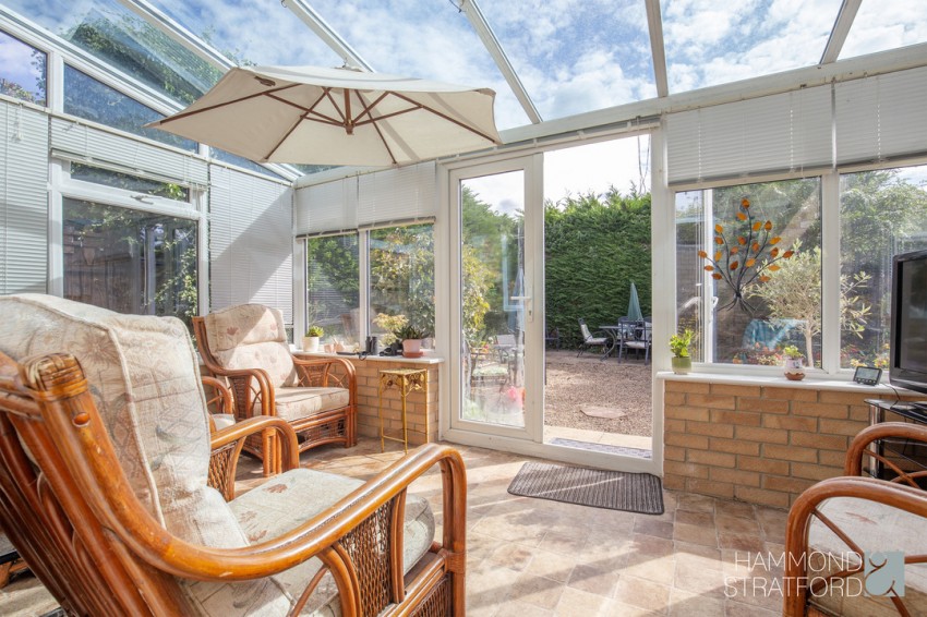 Images for Richardson Crescent, Hethersett