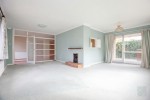 Images for St Davids Road, Hethersett