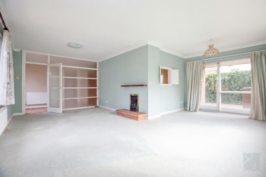 Images for St Davids Road, Hethersett