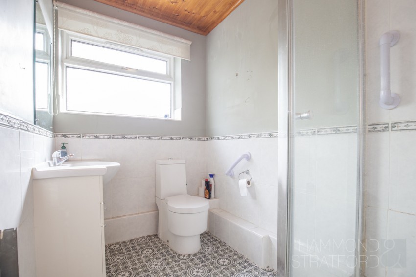 Images for St Davids Road, Hethersett