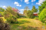 Images for St Davids Road, Hethersett