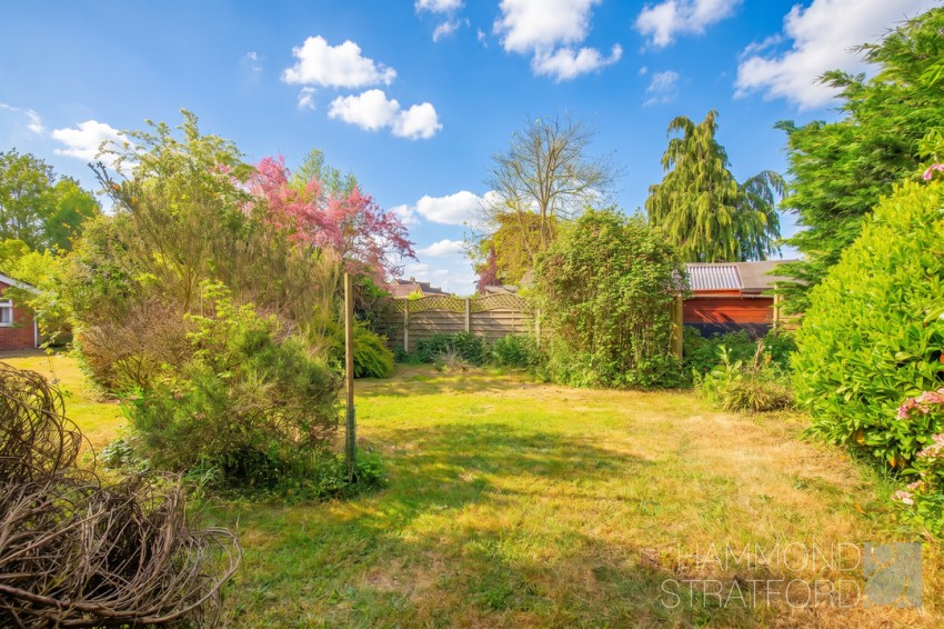 Images for St Davids Road, Hethersett