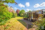 Images for St Davids Road, Hethersett