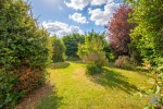 Images for St Davids Road, Hethersett