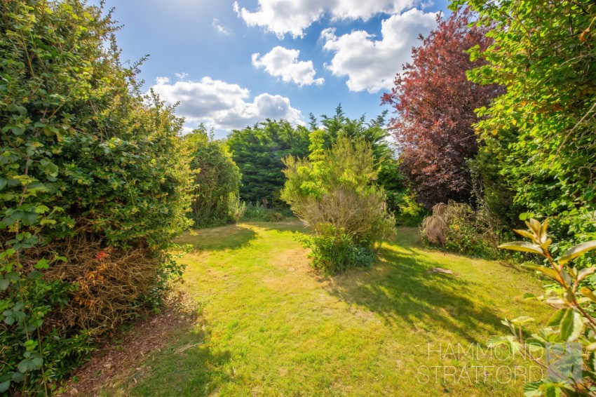 Images for St Davids Road, Hethersett