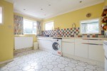 Images for St Davids Road, Hethersett