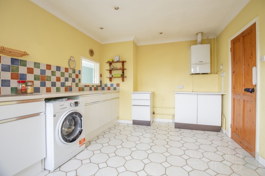 Images for St Davids Road, Hethersett