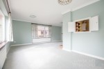 Images for St Davids Road, Hethersett
