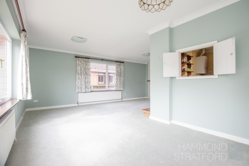 Images for St Davids Road, Hethersett