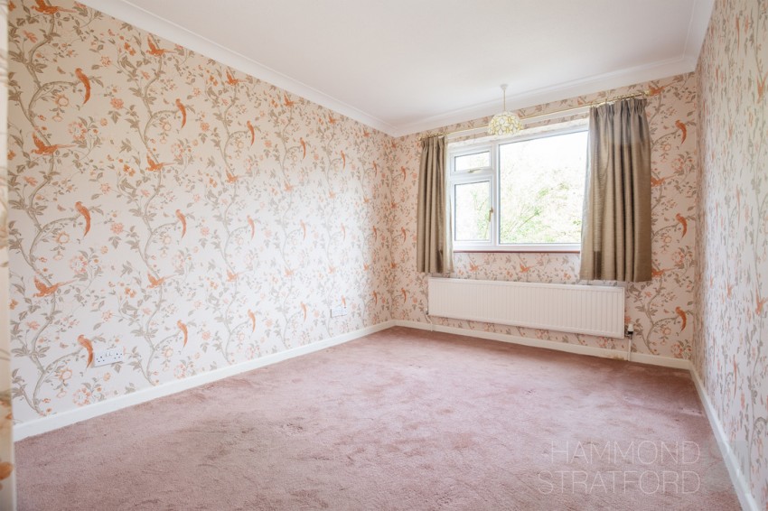 Images for St Davids Road, Hethersett