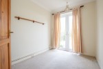 Images for St Davids Road, Hethersett