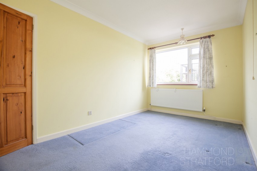 Images for St Davids Road, Hethersett