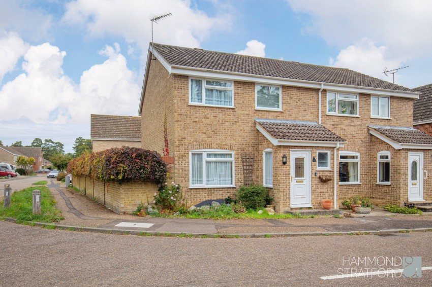 Images for Priory Close, Hethersett