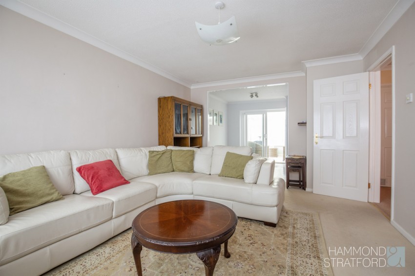 Images for Priory Close, Hethersett