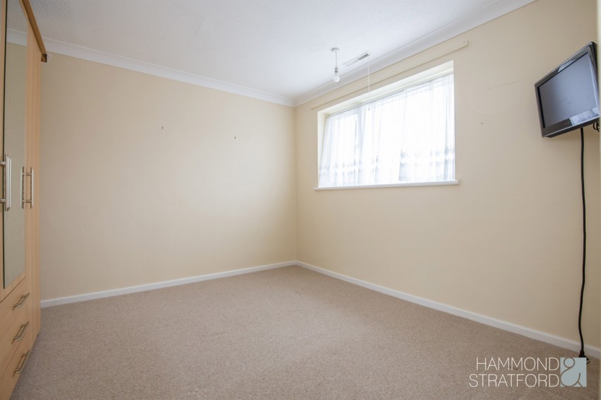 Images for Priory Close, Hethersett