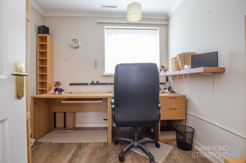Images for Priory Close, Hethersett