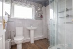 Images for Priory Close, Hethersett