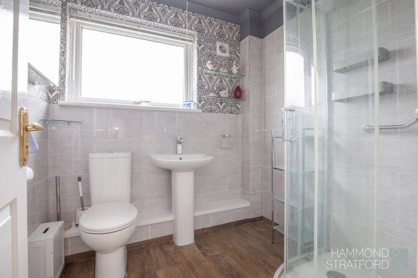 Images for Priory Close, Hethersett
