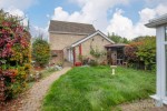 Images for Priory Close, Hethersett