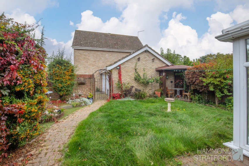 Images for Priory Close, Hethersett