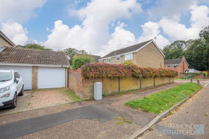 Images for Priory Close, Hethersett