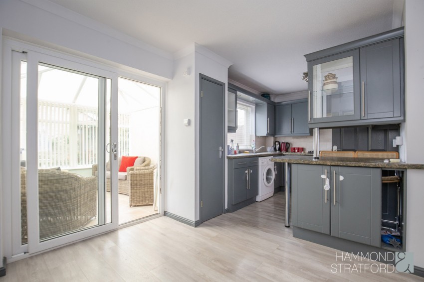 Images for Priory Close, Hethersett