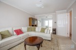 Images for Priory Close, Hethersett